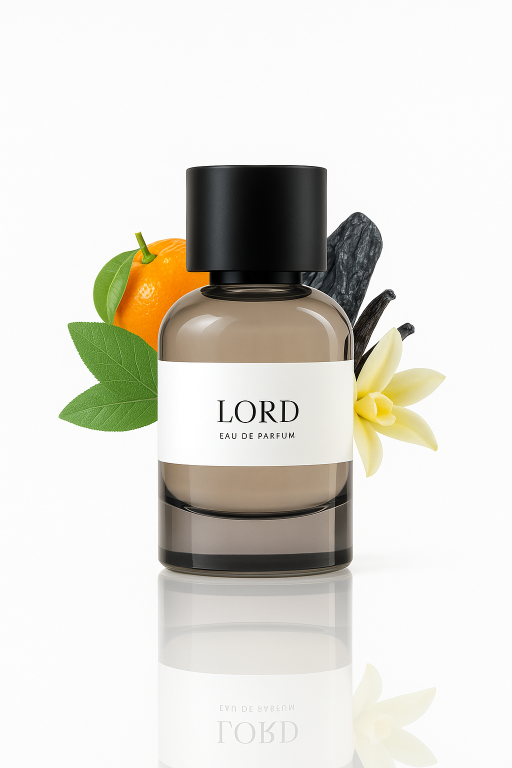 LORD - لورد