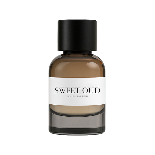 SWEET OUD - سويت عود