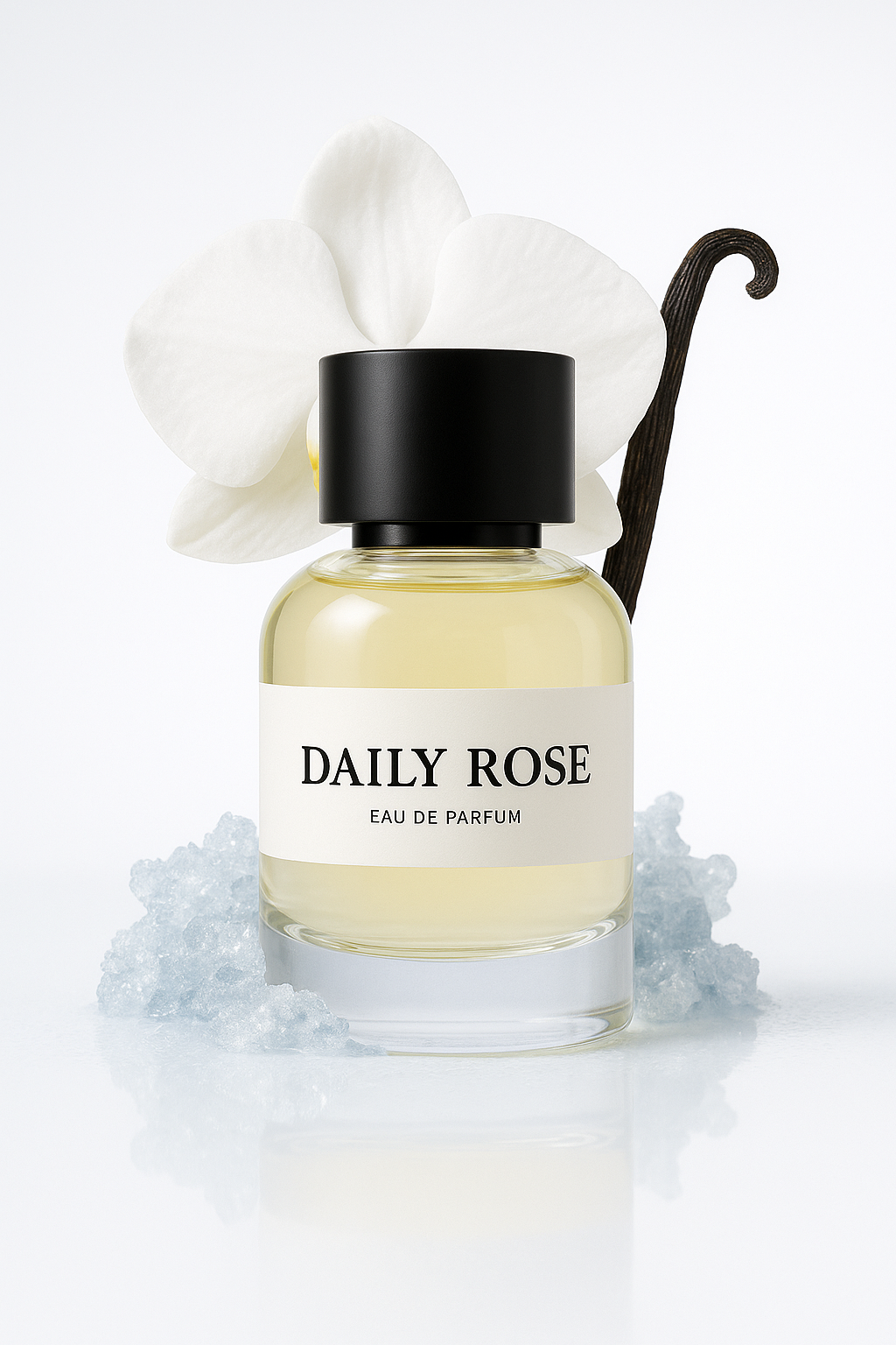 DAILY ROSE - ديلي روز