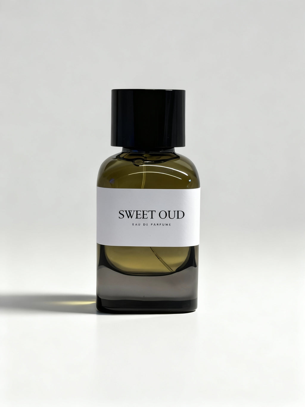 SWEET OUD - سويت عود