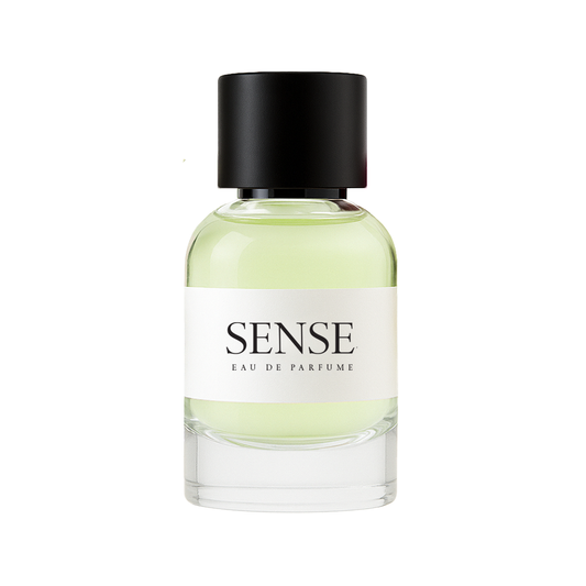 SENSE - سينس