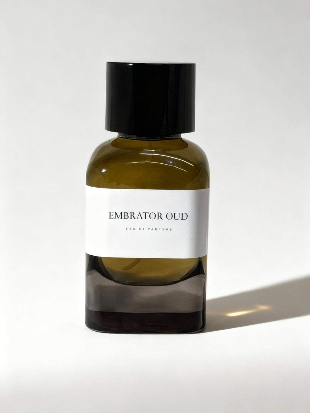 EMBRATOR OUD - إمبراطور عود
