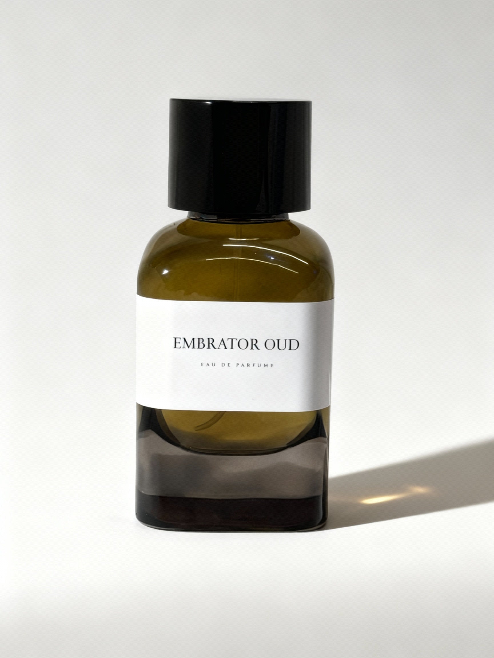 EMBRATOR OUD - إمبراطور عود