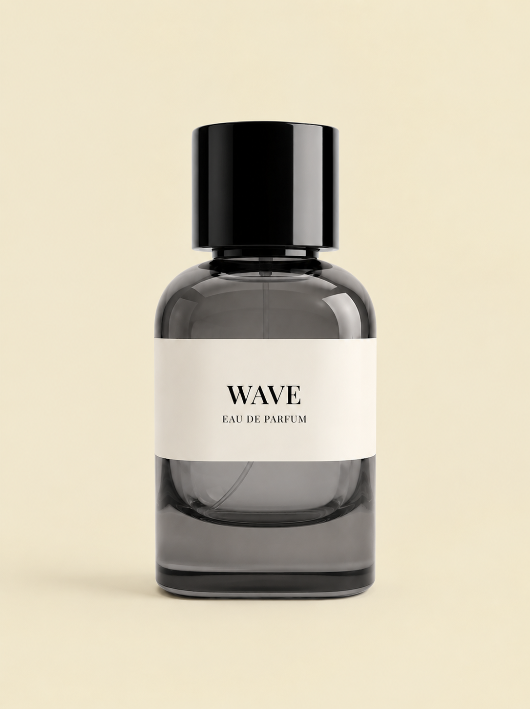 WAVE