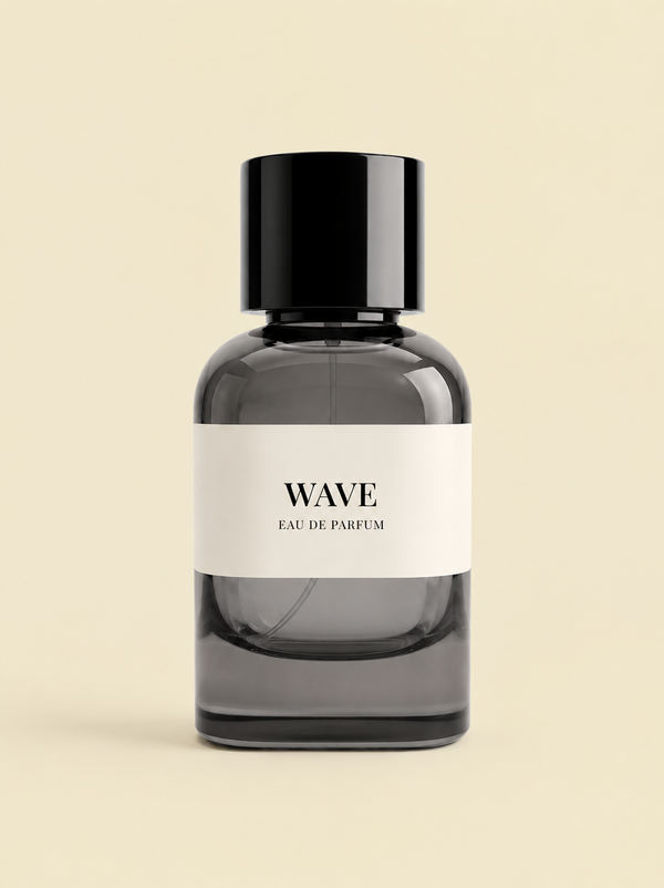 WAVE