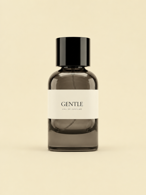 GENTLE