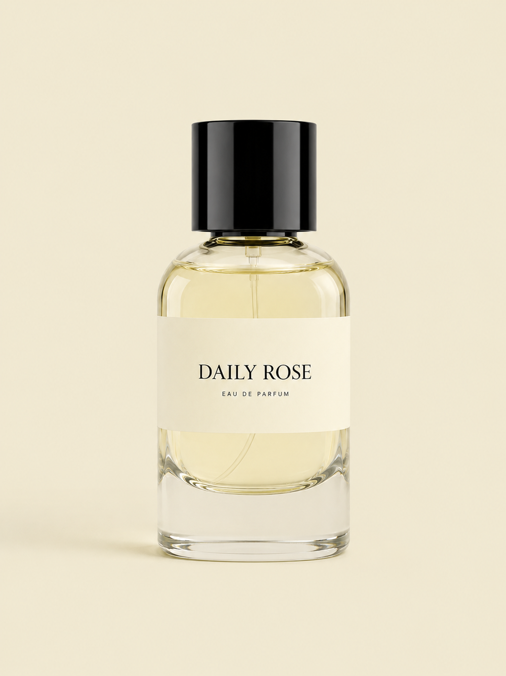 DAILY ROSE - ديلي روز