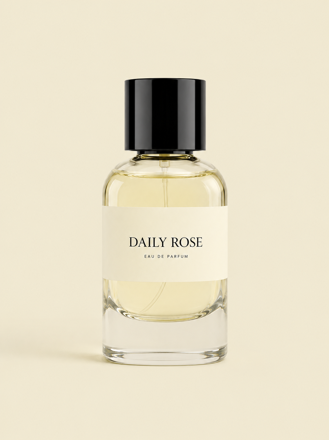 DAILY ROSE - ديلي روز