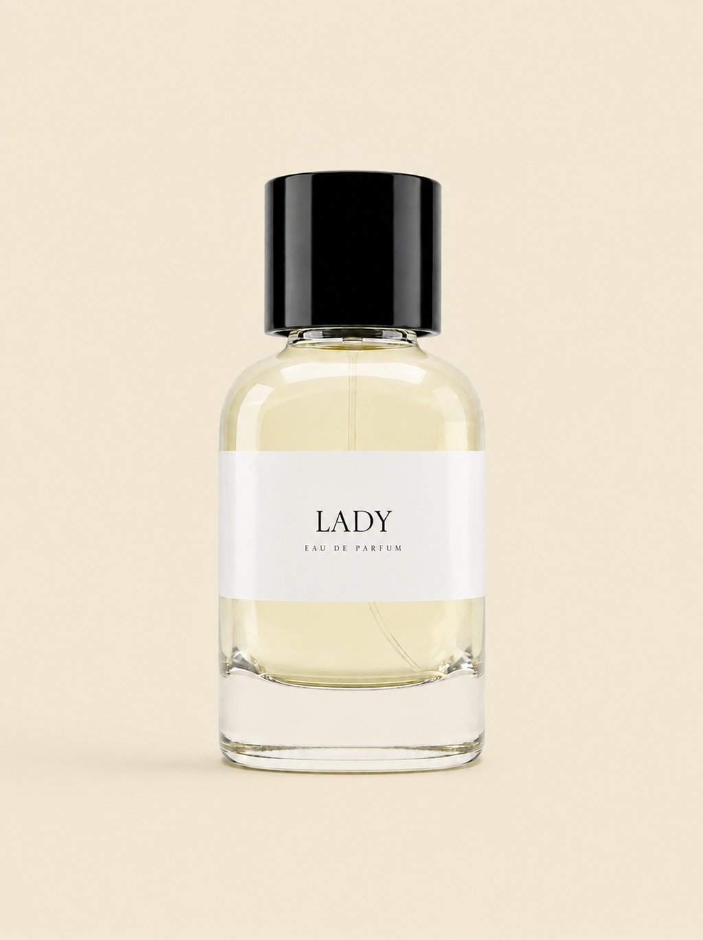 LADY