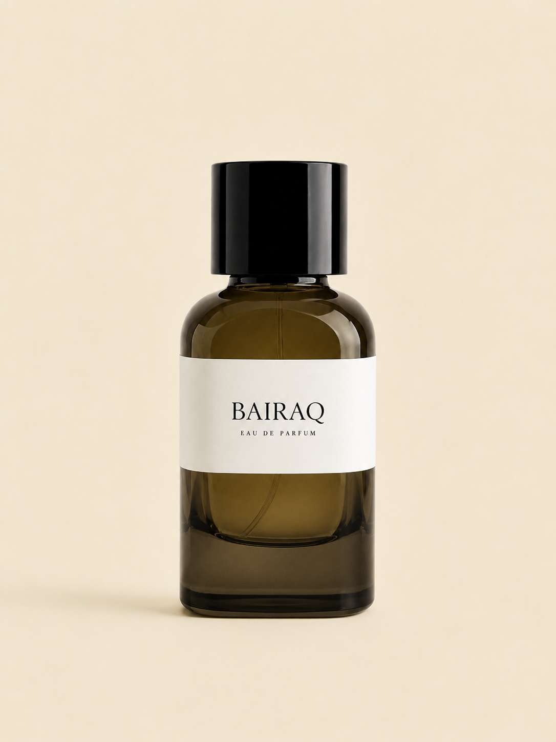 BAIRAQ