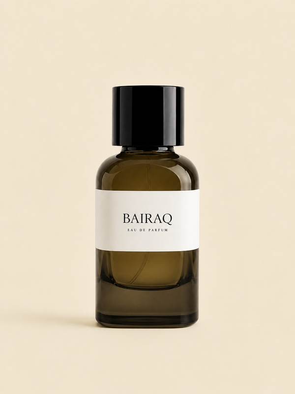 BAIRAQ