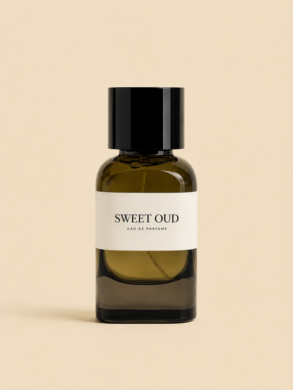 SWEET OUD