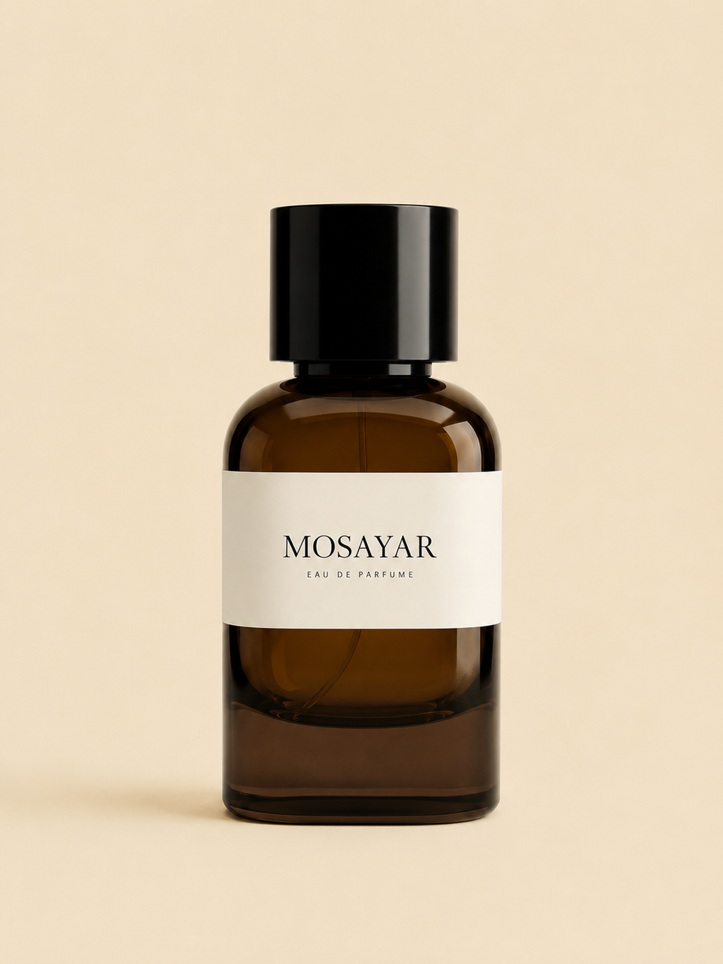 MOSAYAR