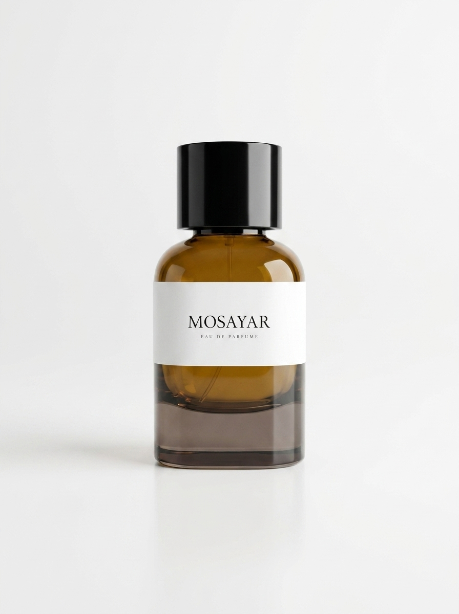 مسير - MOSAYAR
