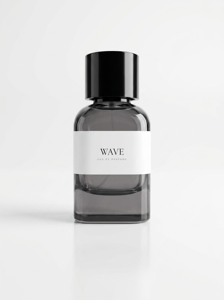 WAVE - ويڤ