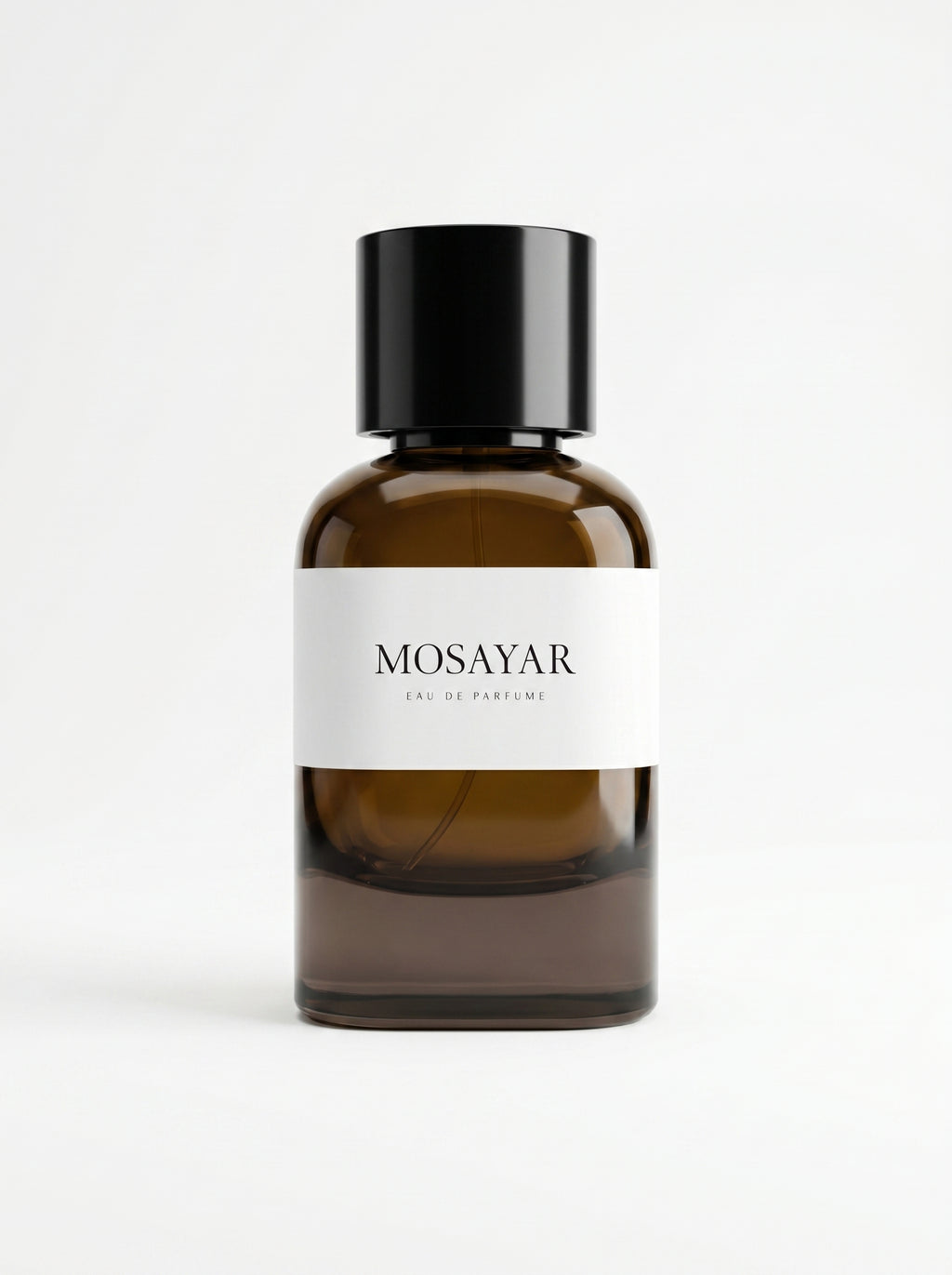 مسير - MOSAYAR