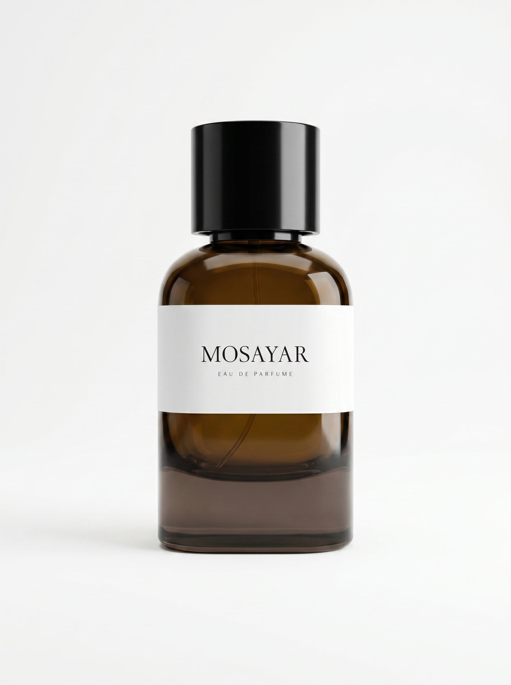 مسير - MOSAYAR