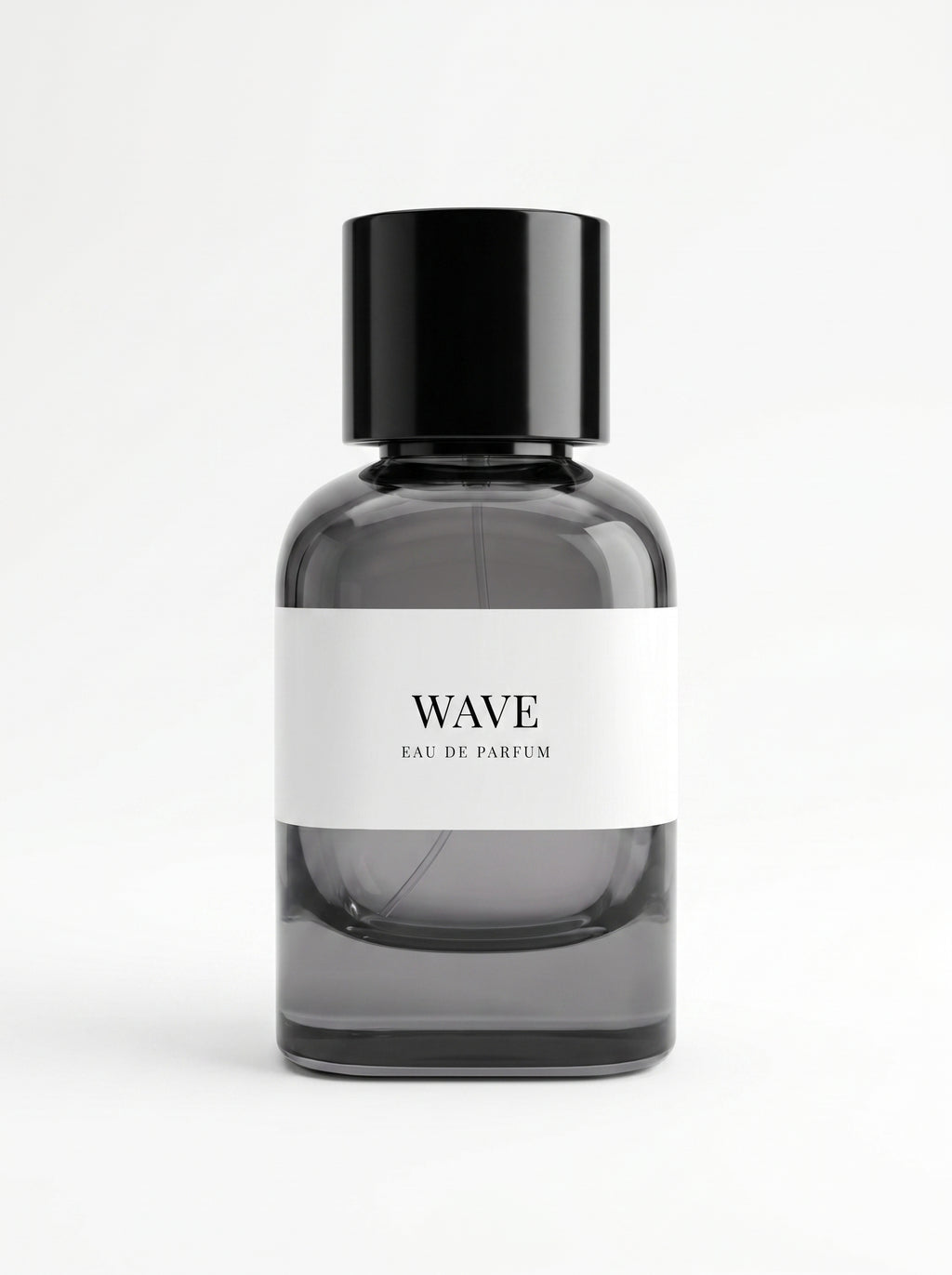 WAVE - ويڤ