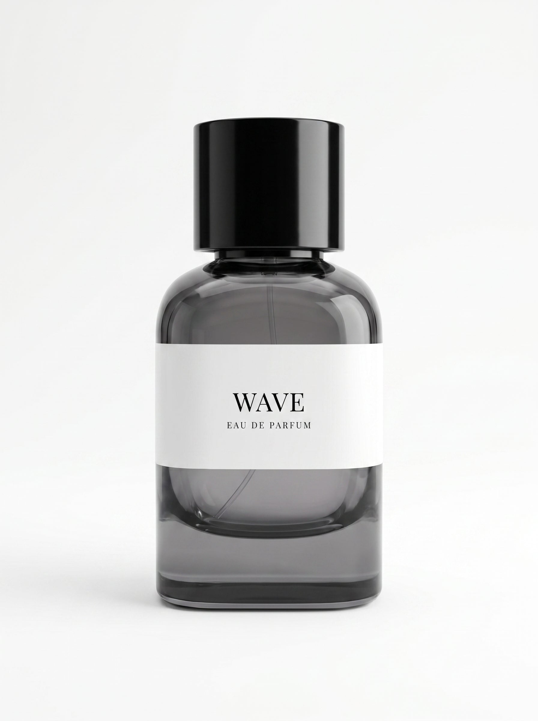 WAVE - ويڤ
