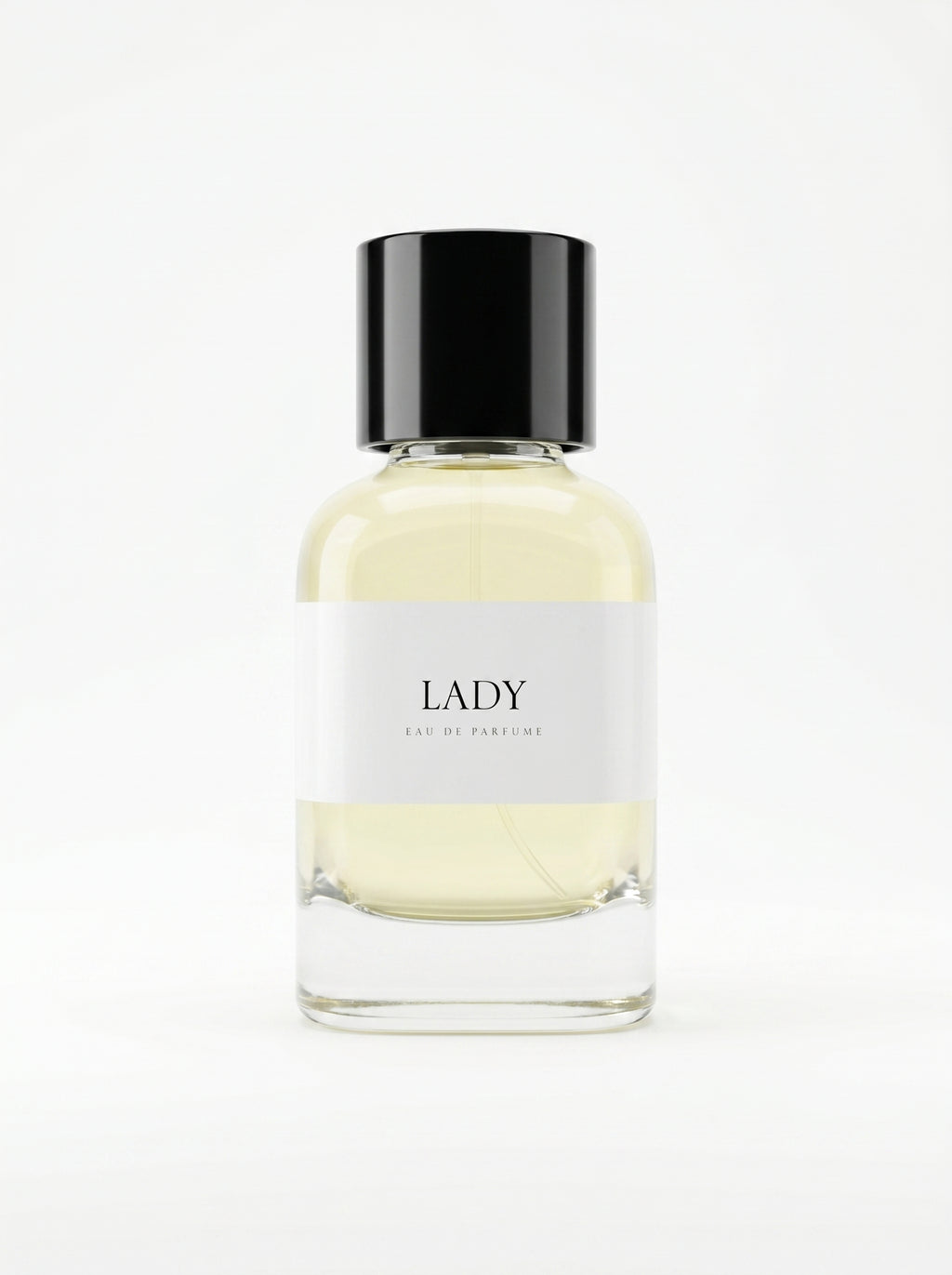 LADY - ليدي
