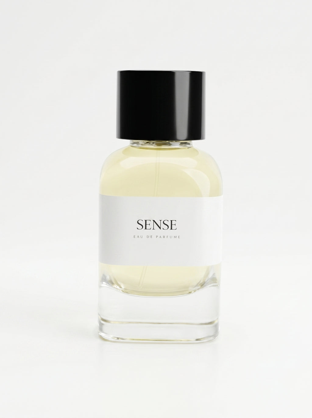 SENSE - سينس