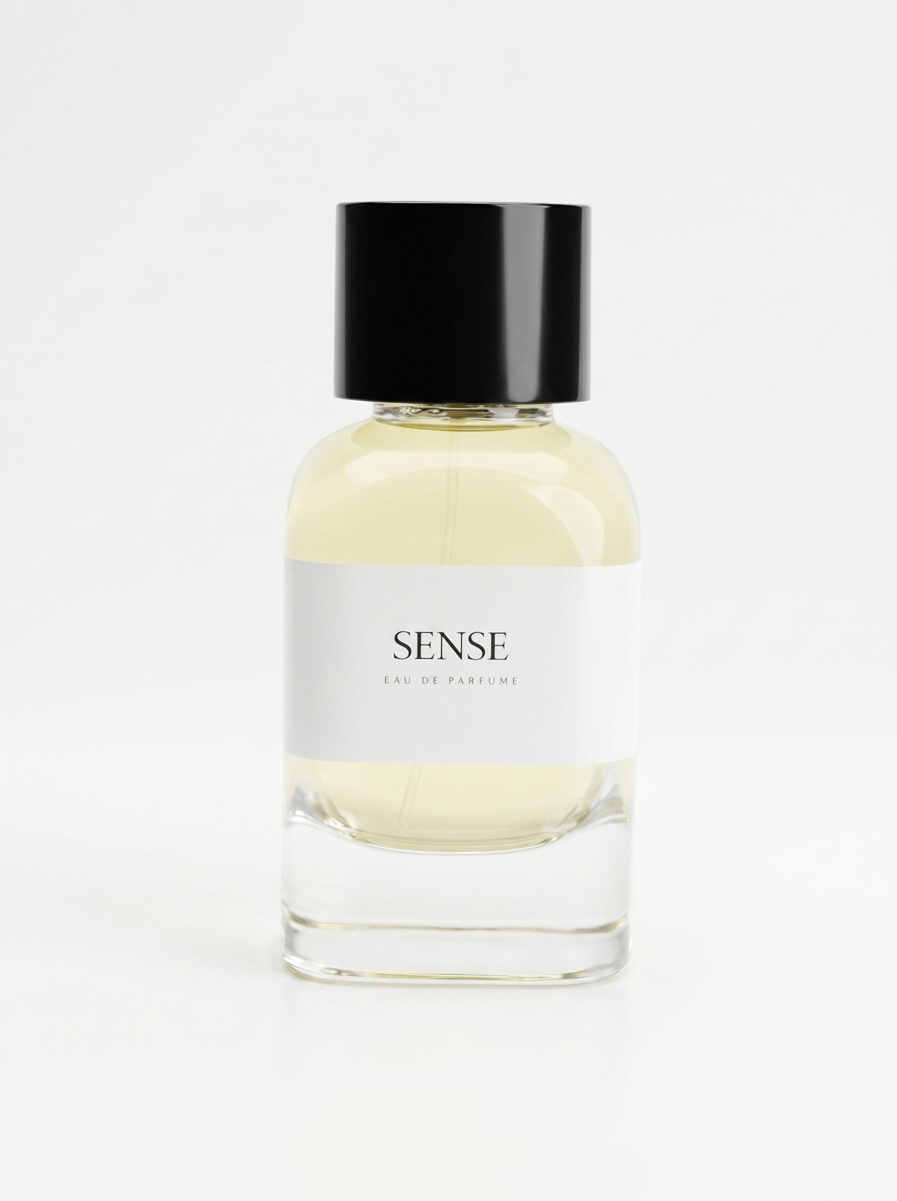 SENSE - سينس