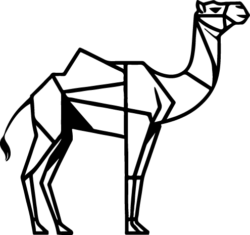 JML