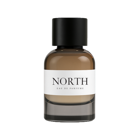 NORTH - نورث