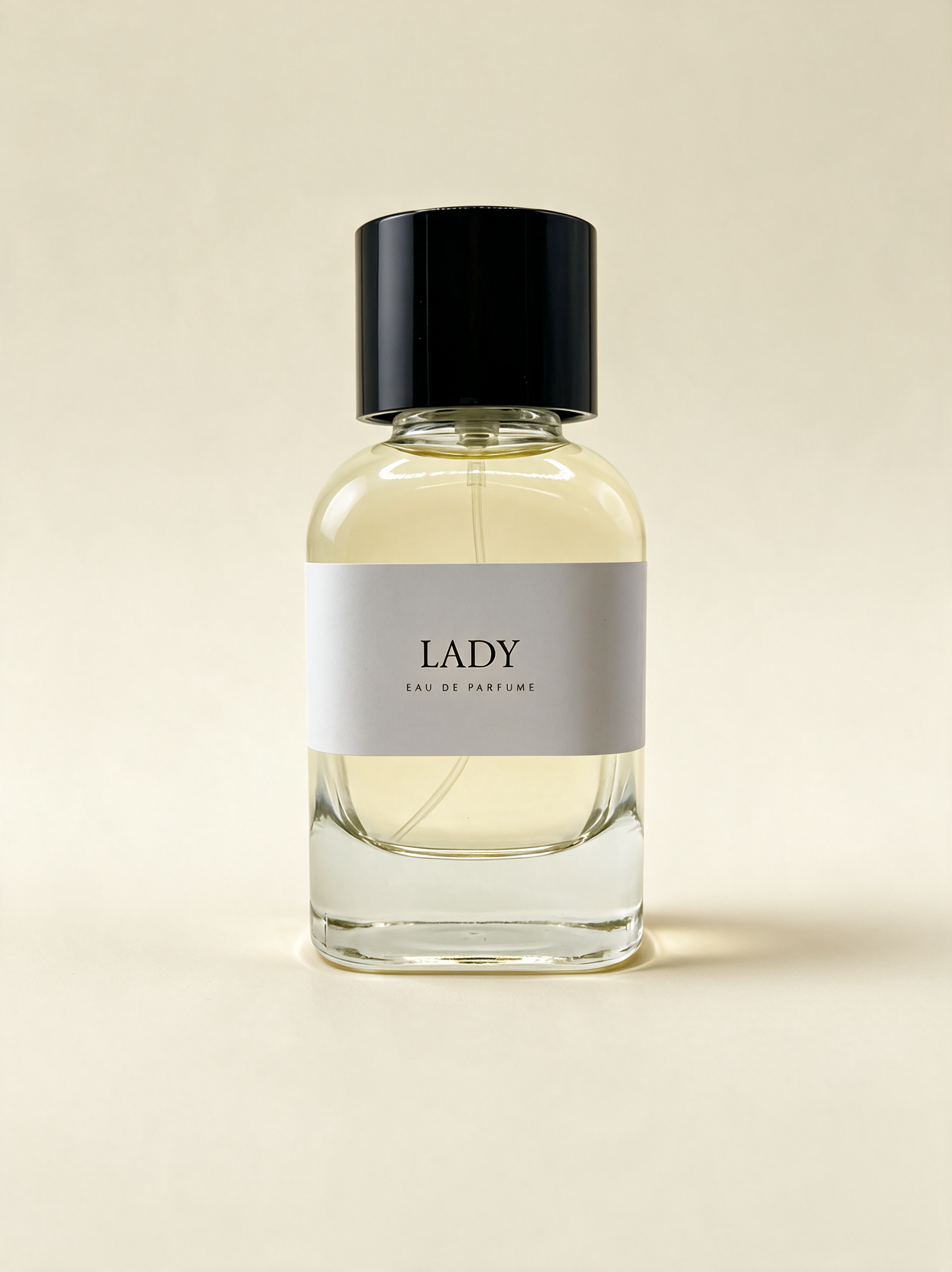 LADY