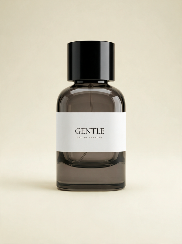 GENTLE