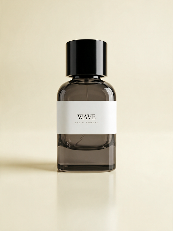 WAVE
