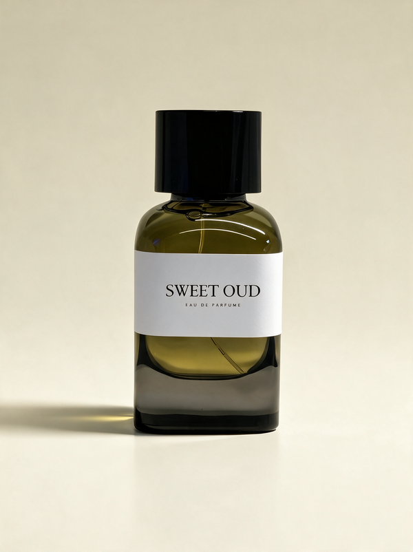 SWEET OUD