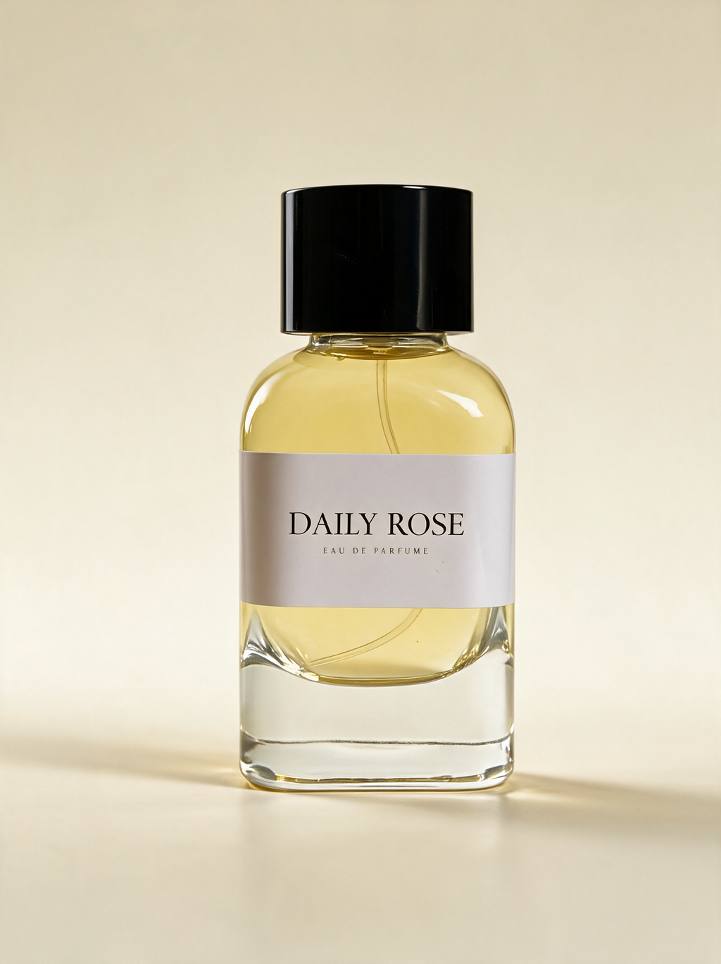 DAILY ROSE - ديلي روز