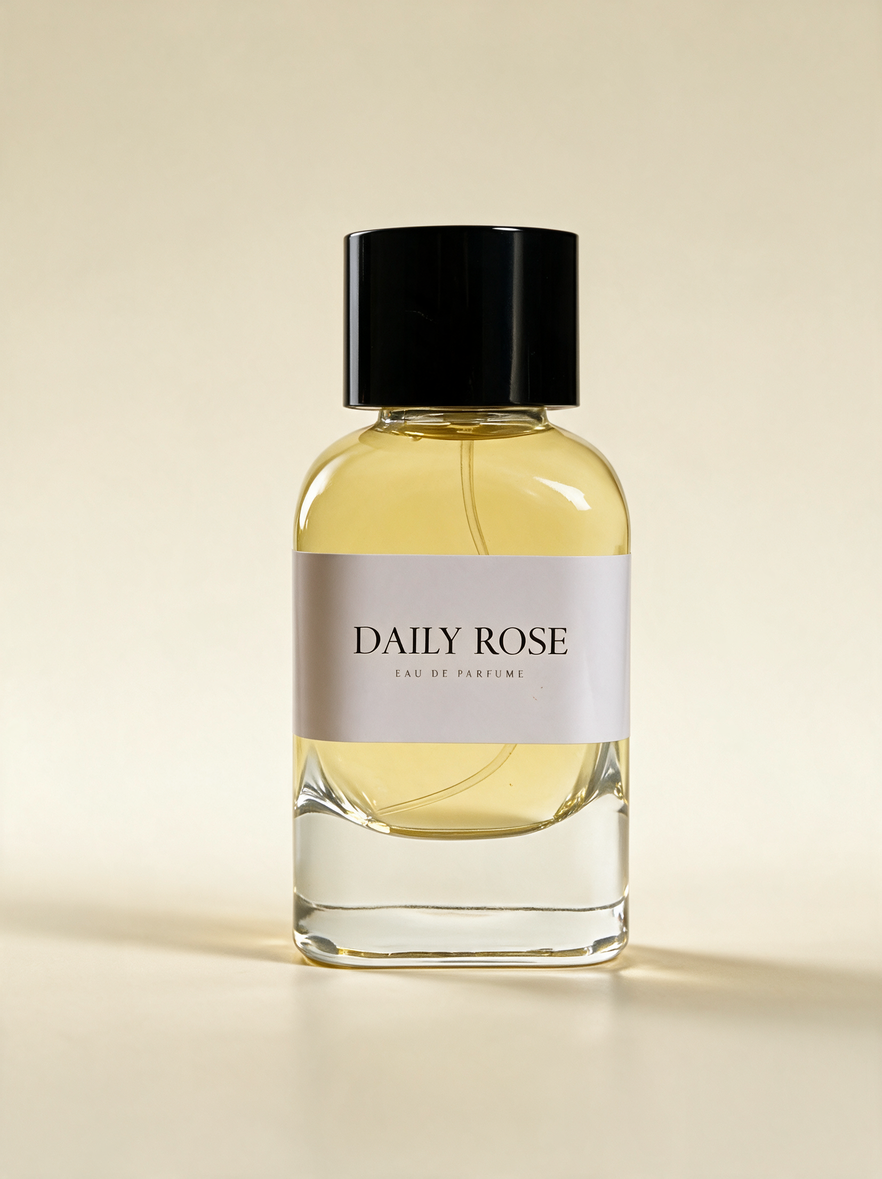 DAILY ROSE - ديلي روز