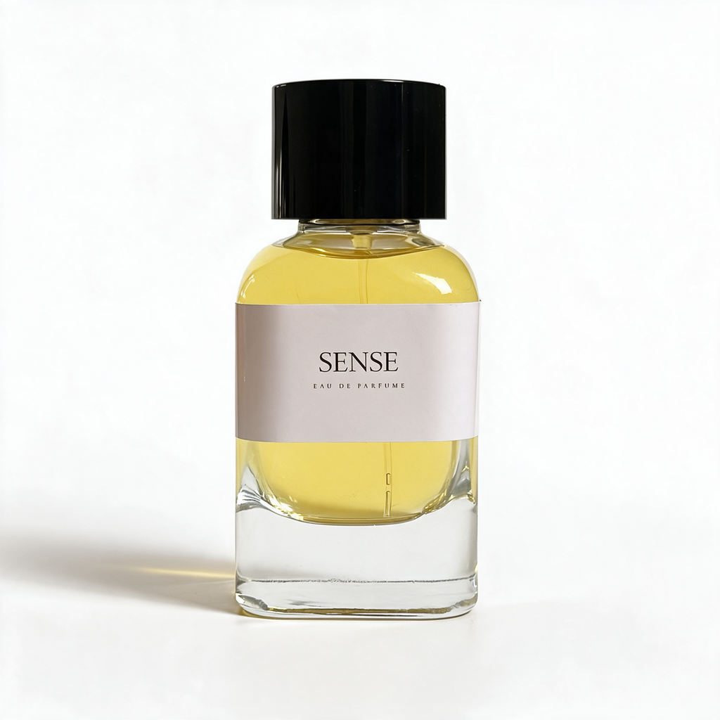 SENSE - سنس