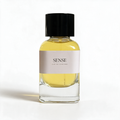 SENSE - سنس